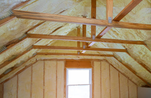 Best Commercial Insulation in Fort Loramie, OH