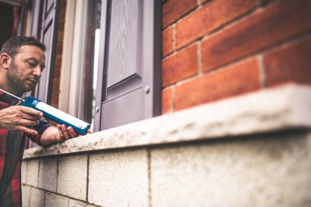 Best Insulation Installation Services in Fort Loramie, OH